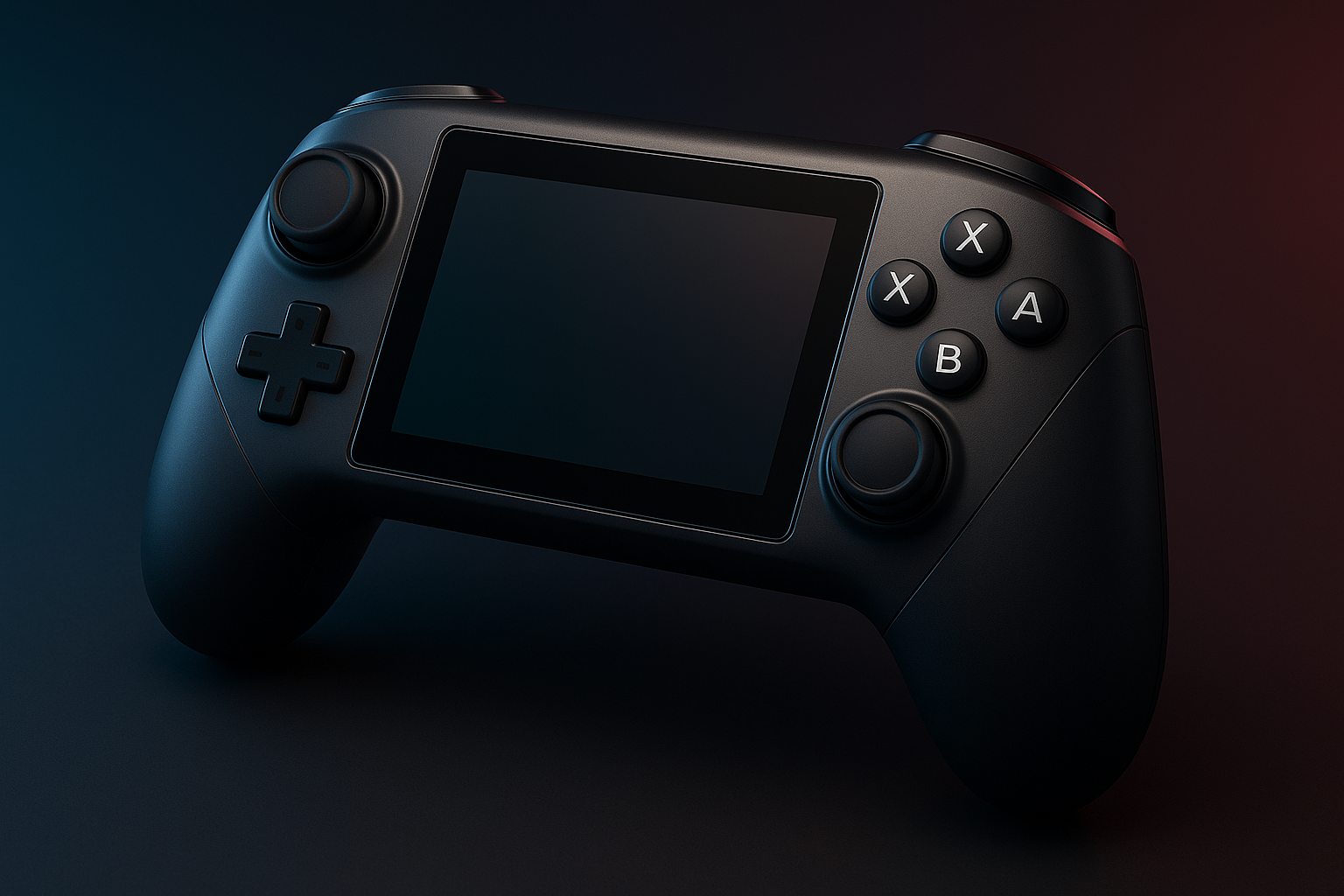 EVOTOPコントローラー完全レビュー：Nintendo Switch公認多機能コントローラーの魅力と課題